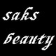 saksbeauty店铺