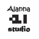 Alanna高端女装工厂仓库特价店店铺