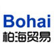 Bohai贸易店铺