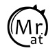 MRC (Mister Cat工作室)店铺
