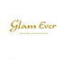 Glam Ever饰品集合店