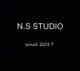 NS STUDIO 孙一朵大码女装店店铺