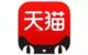 轩轩乐海外代购店铺