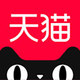 美滋滋优品店铺