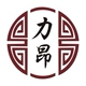 d[s65167301]店铺