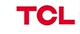 TCL液晶电视组件板维修中心