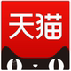 兰兰百货3546店铺