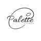 Palette Studio 轻奢女装店铺