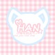 HAN小卷毛的店店铺