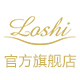 loshi旗舰店店铺