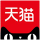 优兹电商店铺