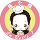 鹿小姐的衣柜店铺