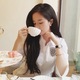 彬彬女装名缓馆店铺