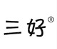 三好炭业户外用品店铺