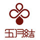 五月结店铺