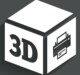 3D打印定制厂家店铺