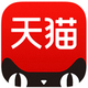 杰克之家店铺
