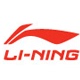 李宁羽毛球旗舰店店铺