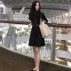 米可大码女装 自主定制 用心做大码店店铺
