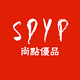 sdyp尚点优品店铺