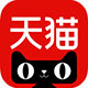 四通商城正品店店铺