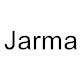 Jarmabuddy
