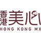 美心官方旗舰店店铺