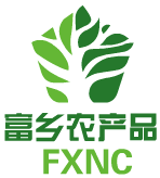 农夫园网络农产品店铺