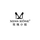 missrose旗舰店