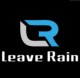 离雨  Leave Rain店铺