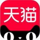乐丰电器电子科技商城店铺