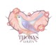 荆棘ThornsLolita店铺