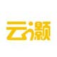 云灏大仓店铺
