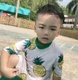 CC KIDS童装定制店铺