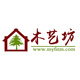 广东生态木装饰材料店店铺