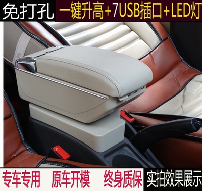 天津一汽怎么样