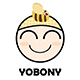 yobony