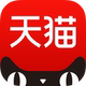 秀朵女装商城店铺