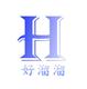好溜溜数码企业店店铺