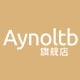 aynoltb旗舰店