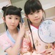 馨小姐de店店铺
