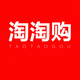 淘淘购数码商城店铺