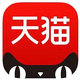 u[2206407607652]店铺