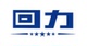 回力品牌一号店店铺