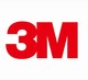 3M中国劳保用品批发中心店铺