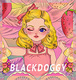 BLACKDOGGY店铺