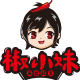 椒小妹旗舰店店铺
