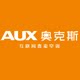 奥克斯盛元专卖店店铺