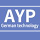 德国AYP品牌店