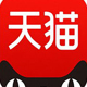 u[2201511211303]店铺